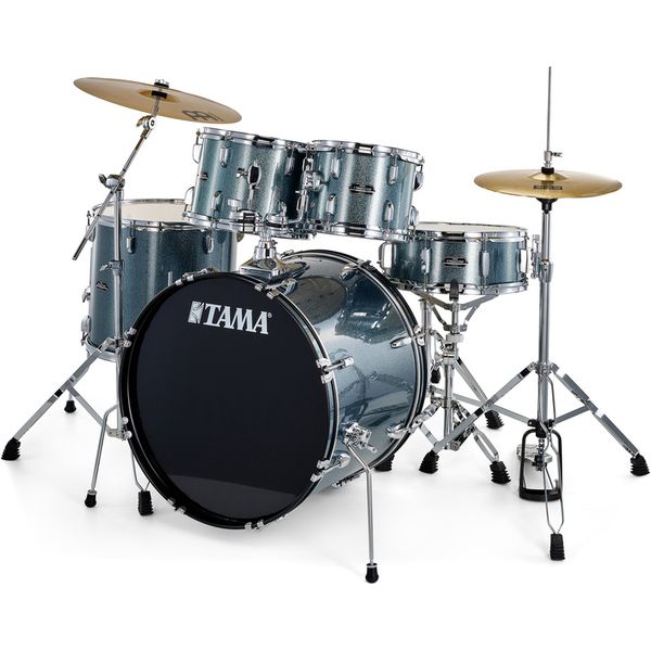 Tama Stagestar 22 5-pcs Kit SEM