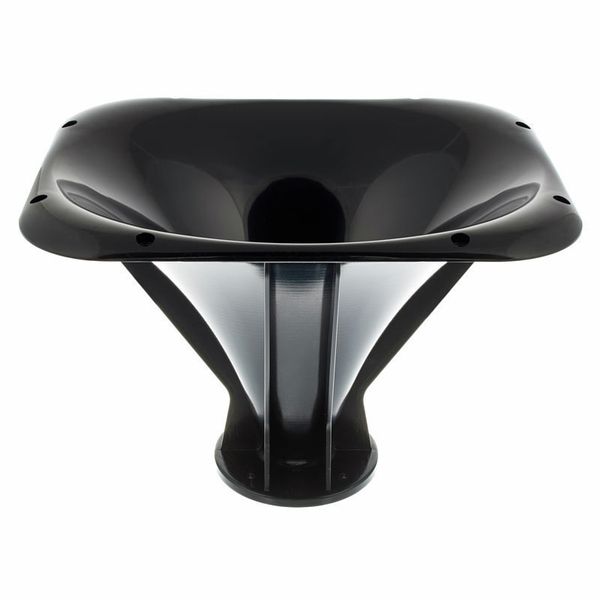 Eighteensound XT 1464