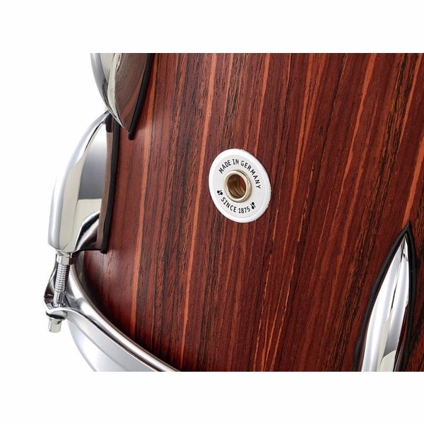 Sonor Vintage Three20 Rosewood WM