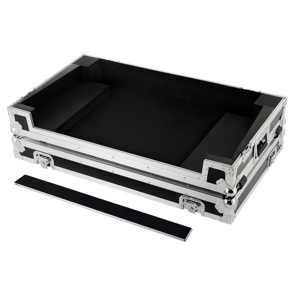 Magma DJ Controller Case Opus Quad