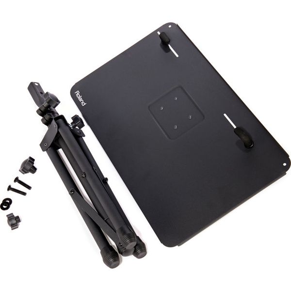 Roland SS-PC1 Stand
