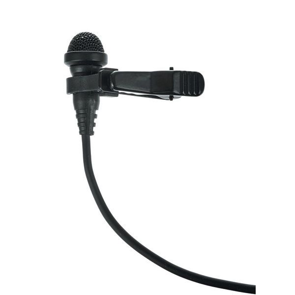 Sennheiser XSW 1-ME2 B-Band Lapel Set