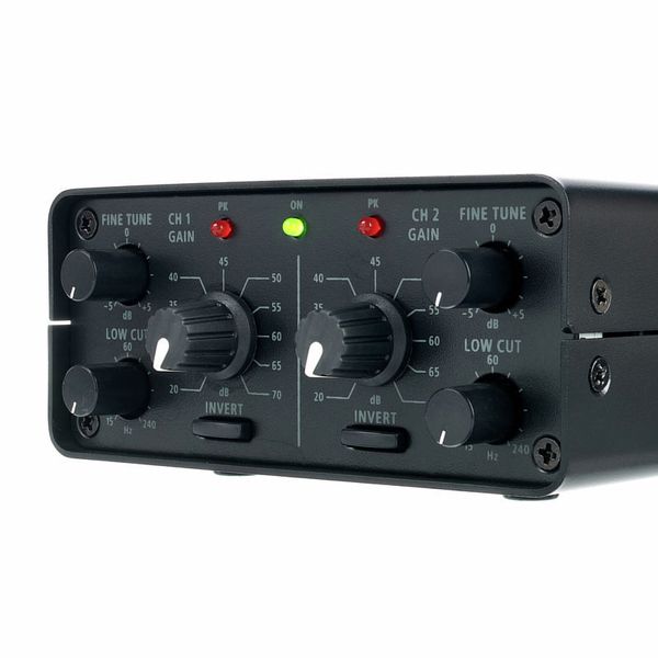 IMG Stageline MPA-202