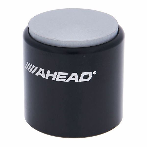 Ahead Wicked Chops Practice Pad