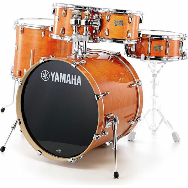 Yamaha Stage Custom Studio -HA
