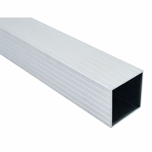 Stairville Tour Stage Leg Set of 4x 40cm