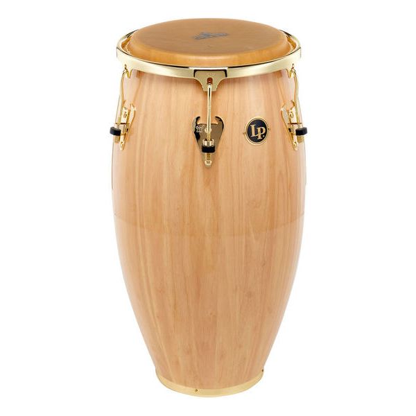 LP 12 1/2" Matador Tumba AW