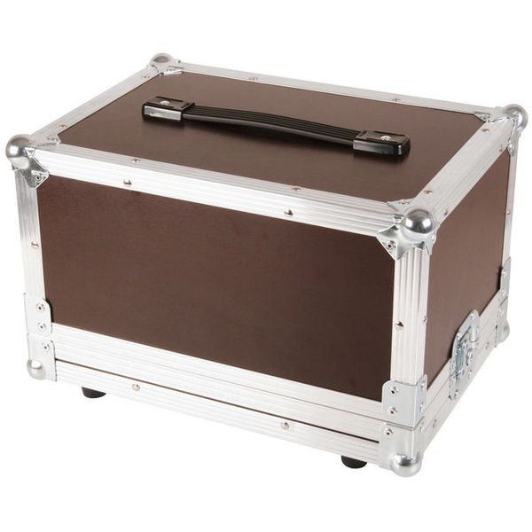 Engl E606 Ironball Head 20 S Bundle