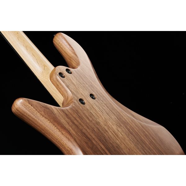 Fodera Emperor Standard 4 FL LTD