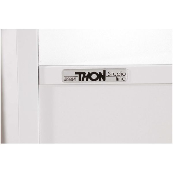 Thon DJ Table 1500 WH