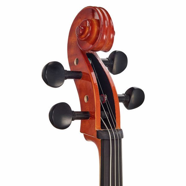Hidersine Vivente Cello Set 3/4