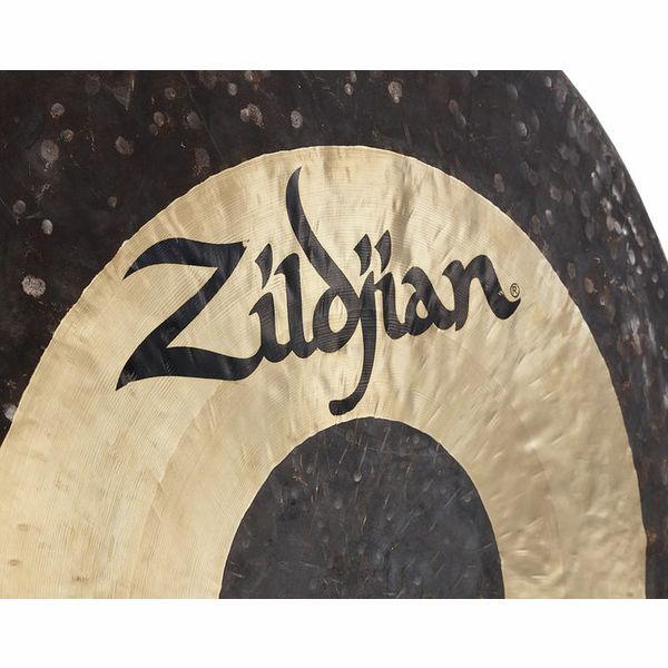 Zildjian 30" Gong