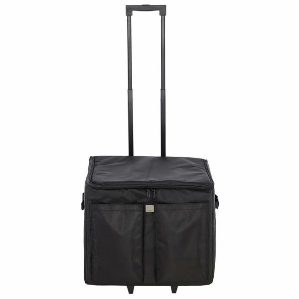 LD Systems Curv 500 PC