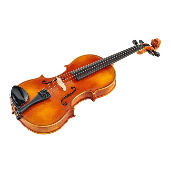 Karl Höfner Presto 3/4 Violin Outfit