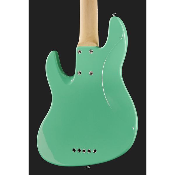 Marcus Miller V5 24-5 MLG