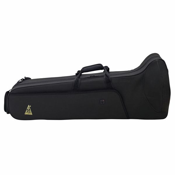 Kühnl & Hoyer Light Case 601 30 Basstrombone
