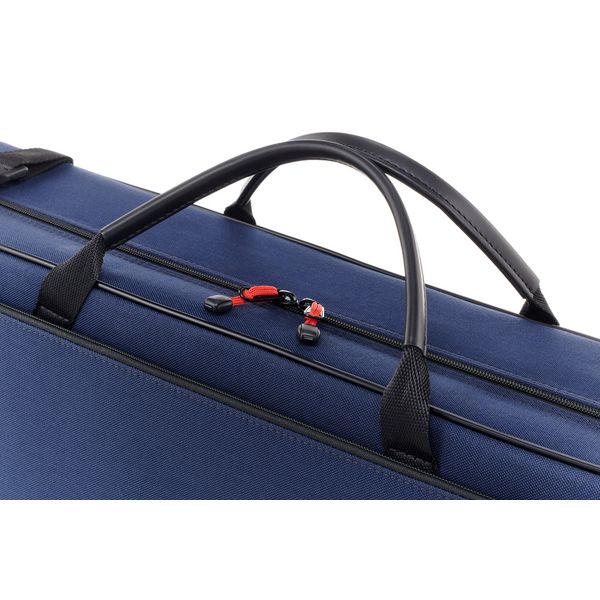 bam 2006SM Double Case VN / VA