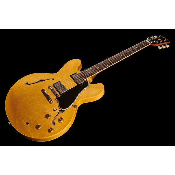Gibson 1959 ES-335 Reissue VN ULA