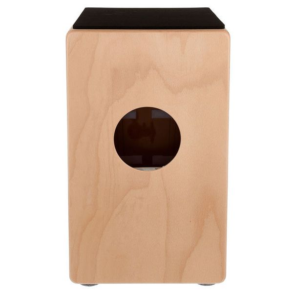 Schlagwerk CP5002 Precise OS Dark Santos