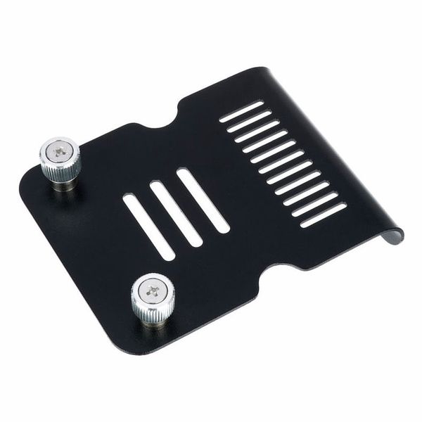 Stairville Locking System for HZ-1500 Pro