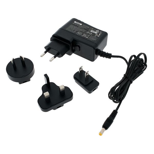 Tascam PS-P1220E Power Supply