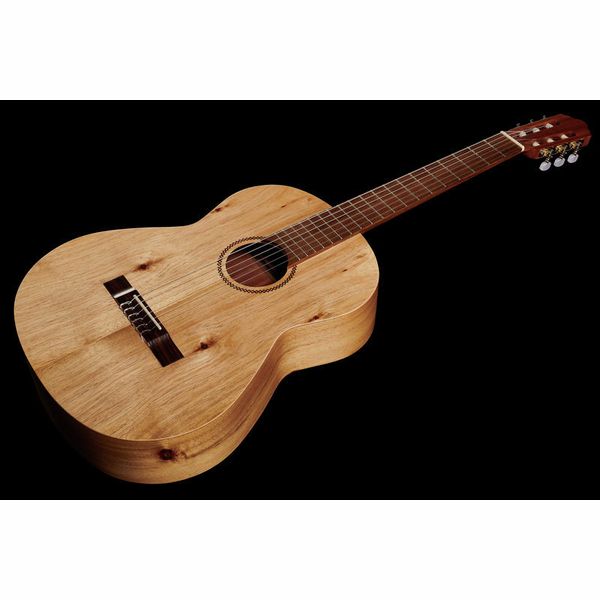 Thomann Classica Acacia