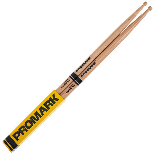 Pro Mark TX718W Finesse 718 Hickory