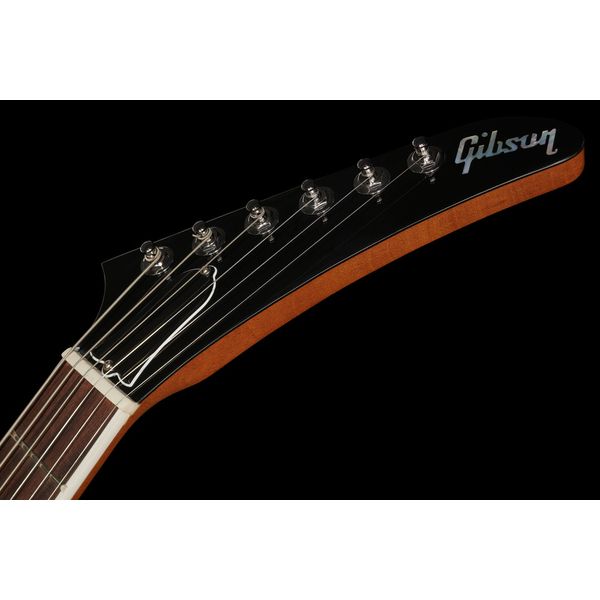 Gibson 70s Explorer Antique Natural