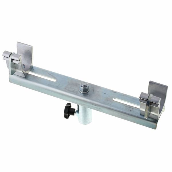 Stairville Wind up Bundle Horizontal