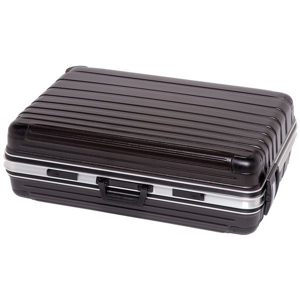 Bosch CCS 1000 D 16 DL Bundle