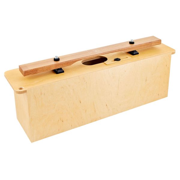 Sonor KSP60X A Contra Bass