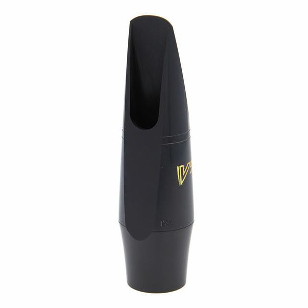 Vandoren V5 Tenor Sax T35
