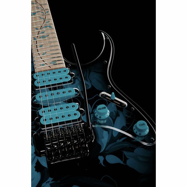 Ibanez JEM77P-BFP