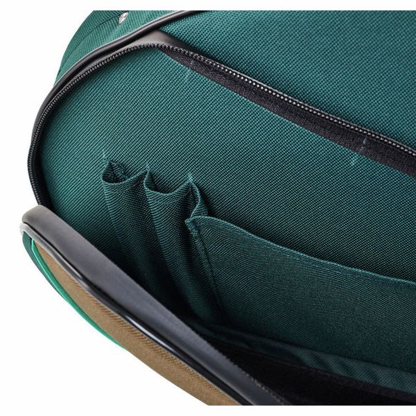 Artonus Elipe Violin Case 4/4 Z1