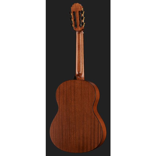 Caballero by Manuel Rodriguez Principio CA-PM 3/4