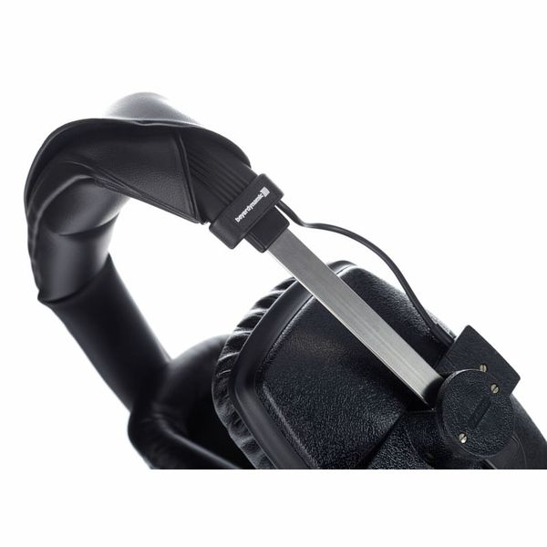 beyerdynamic DT-100/400-B