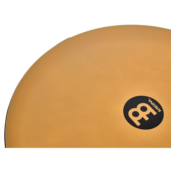 Meinl HD16AB-TF Handtambourin