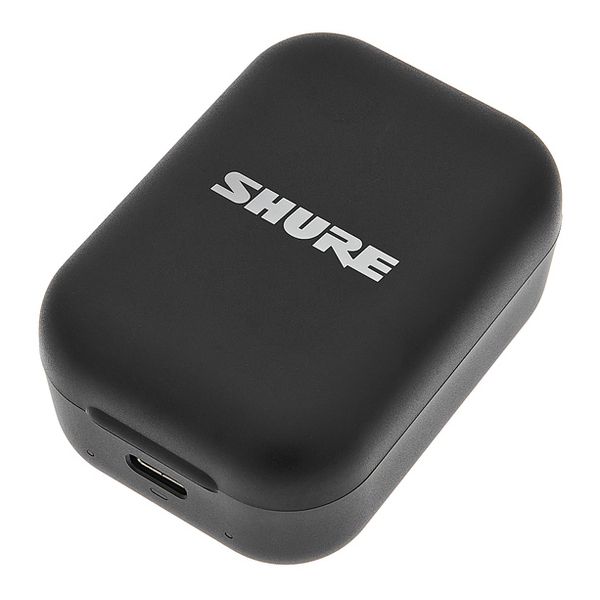 Shure MoveMic One