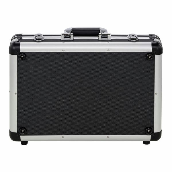 Flyht Pro Case ASM Hydrasynth Desktop