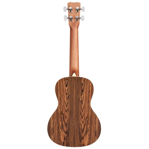 Cordoba 15CB Bocote Concert Ukulele