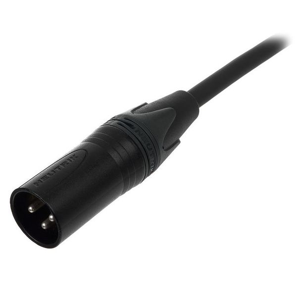 Sommer Cable Stage 22 SG0Q 3m