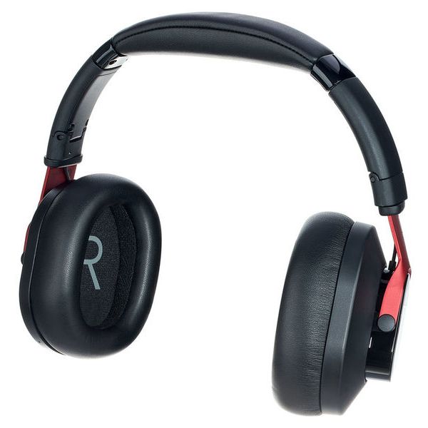 Austrian Audio Hi-X25BT