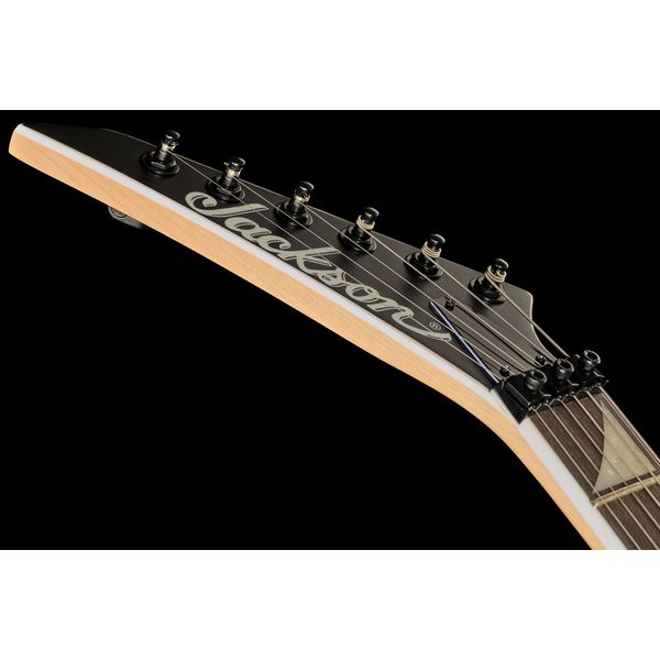 Jackson JS32-L Rhoads AH SG