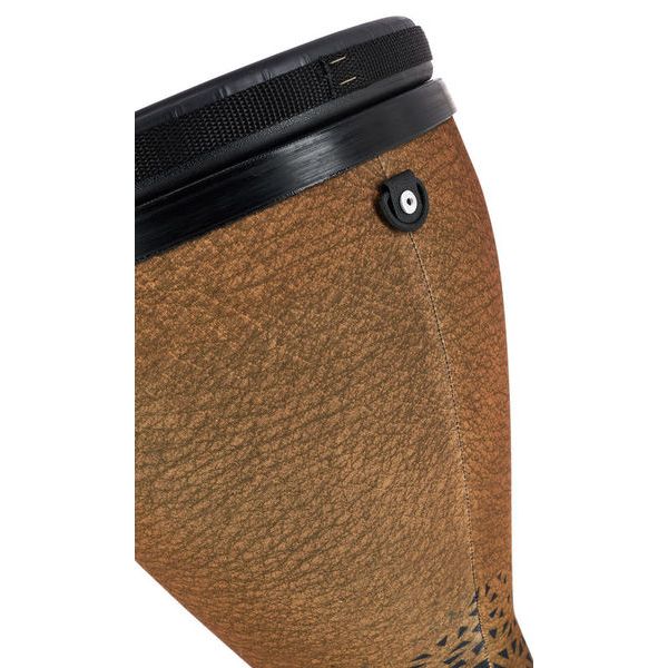 Remo 20,5" x 10" Festival Djembe 64