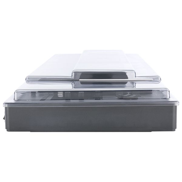 Decksaver Expressive E Osmose