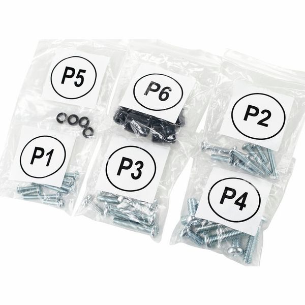 Gator Frameworks GFW-AV-LCD-15