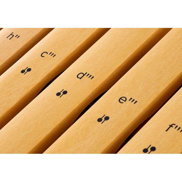 Sonor SSX 100 Sopran Xylophone Smart