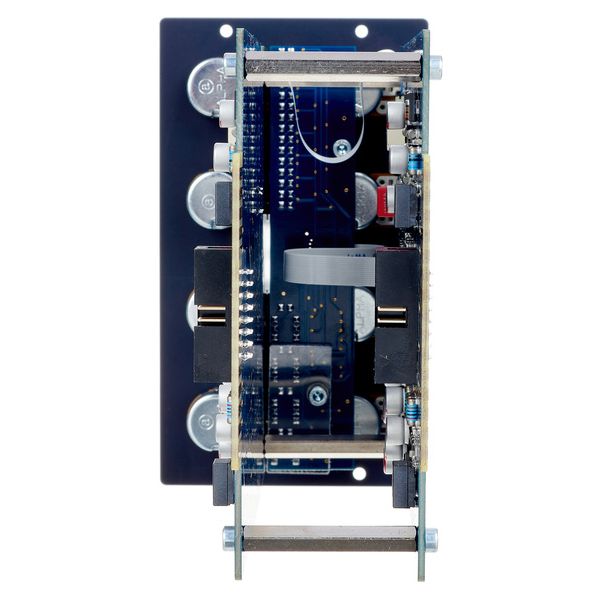 Elysia xpressor neo 500