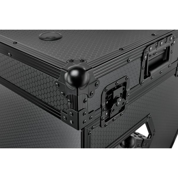 Showgear Portable Z-Style Table