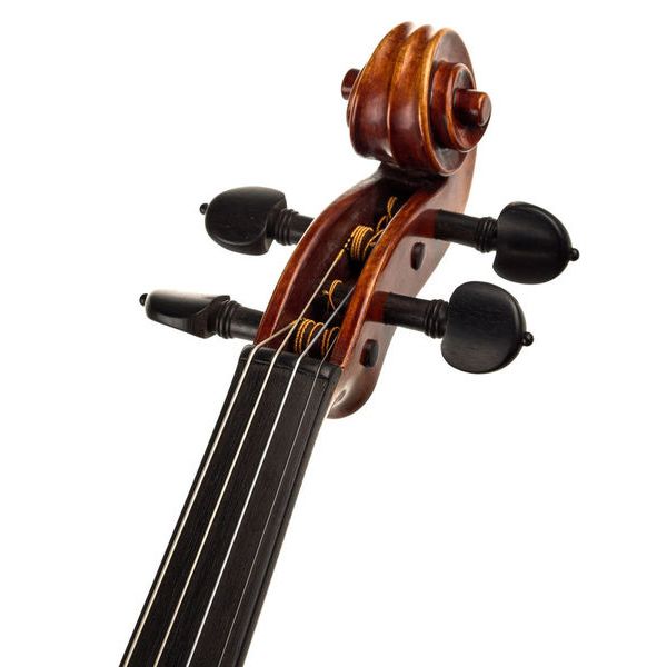 Gewa Maestro 41 Guarneri Violin